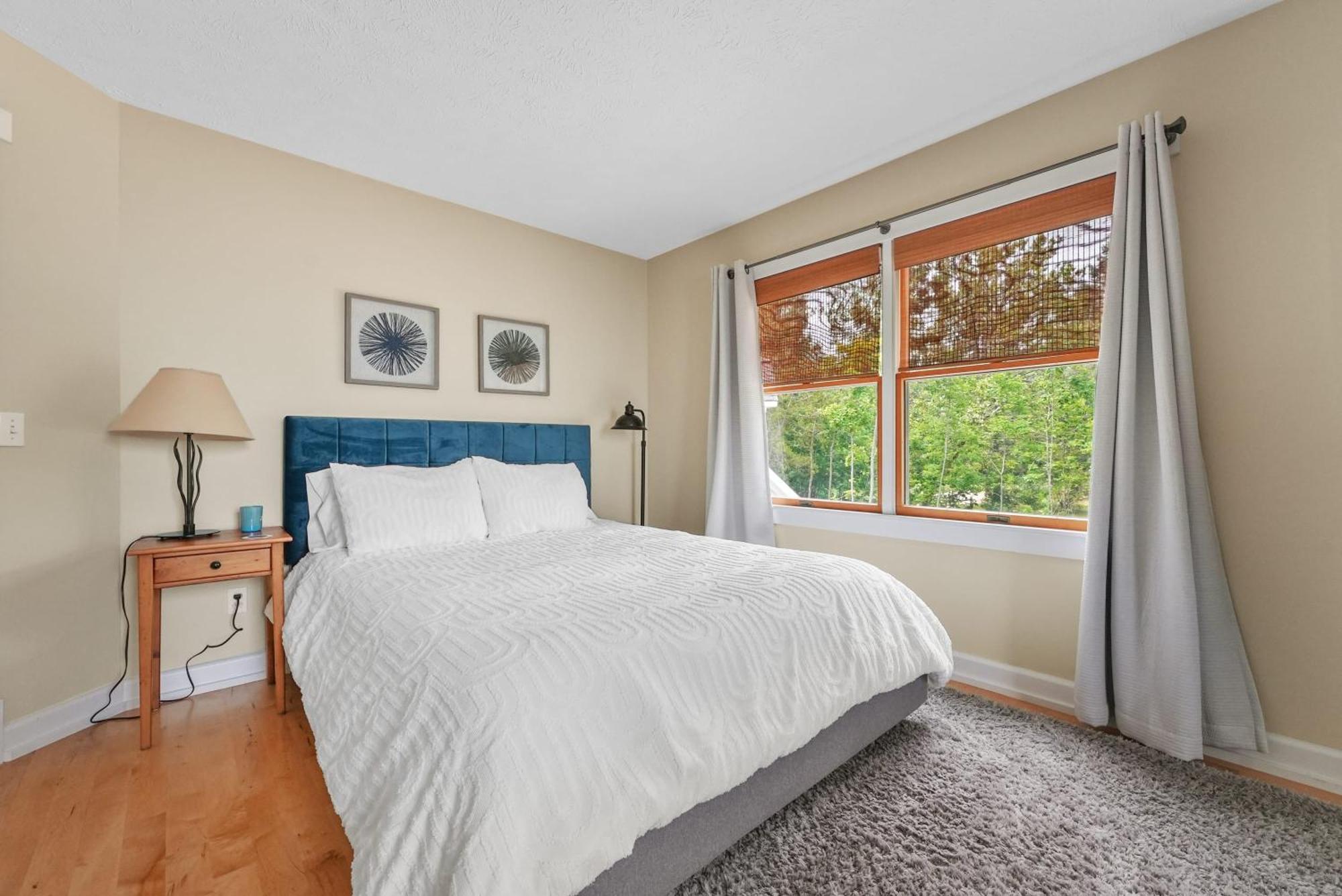 Northport Bay Beach Getaway Exterior foto