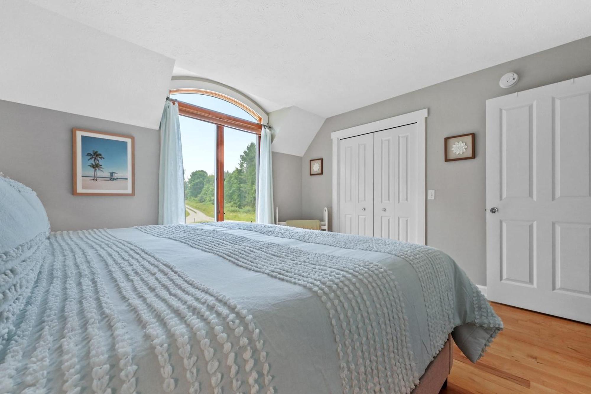 Northport Bay Beach Getaway Exterior foto